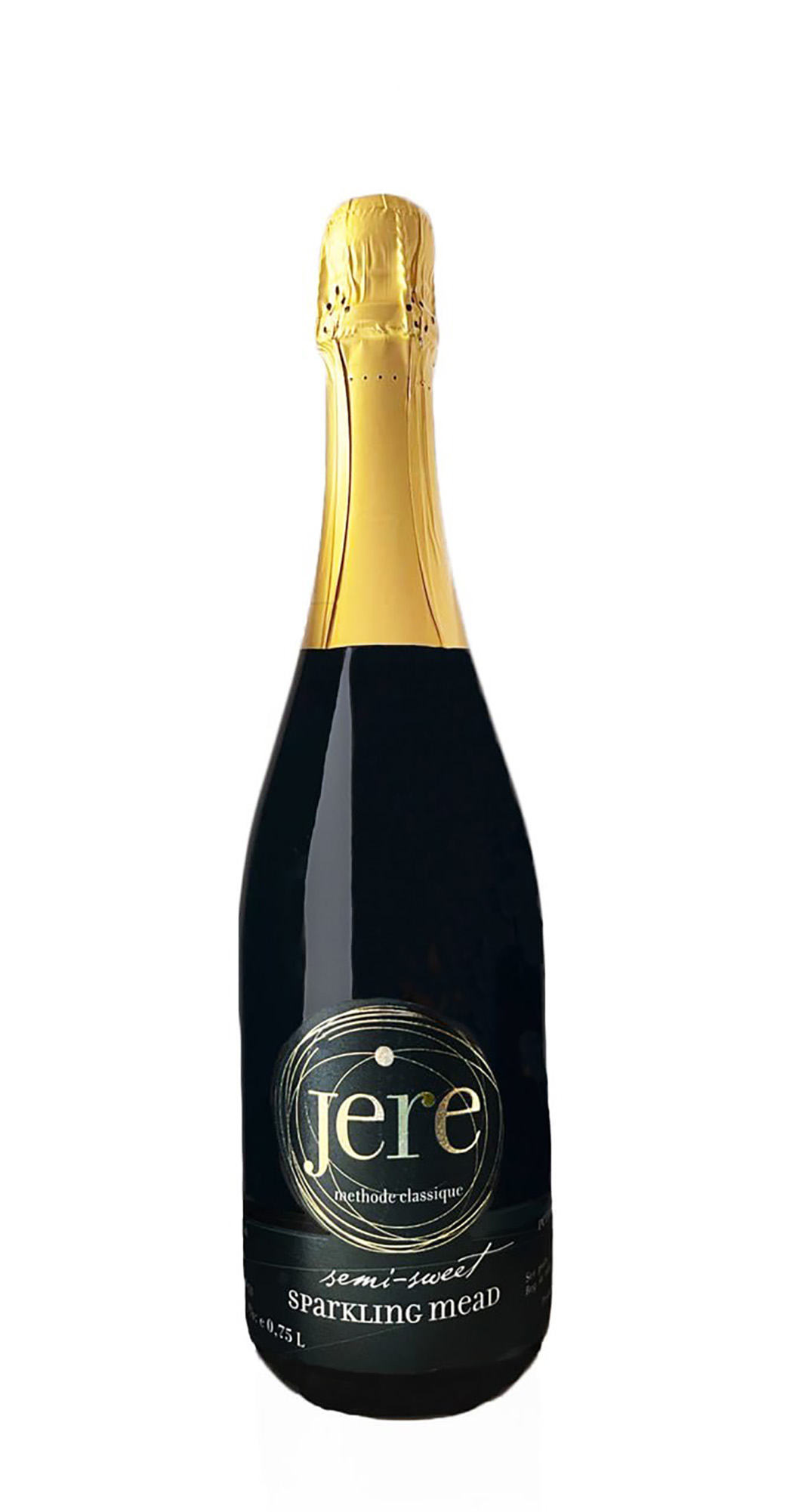 semisweet-sparkling-mead-jere