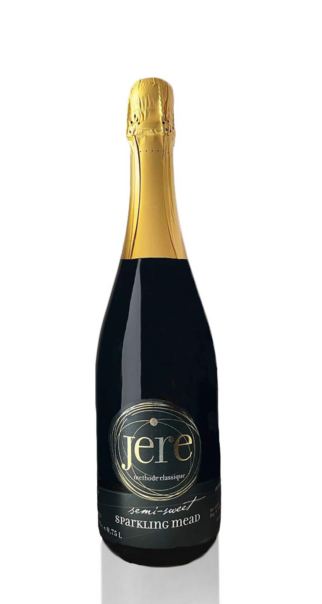 semisweet-sparkling-mead-jere