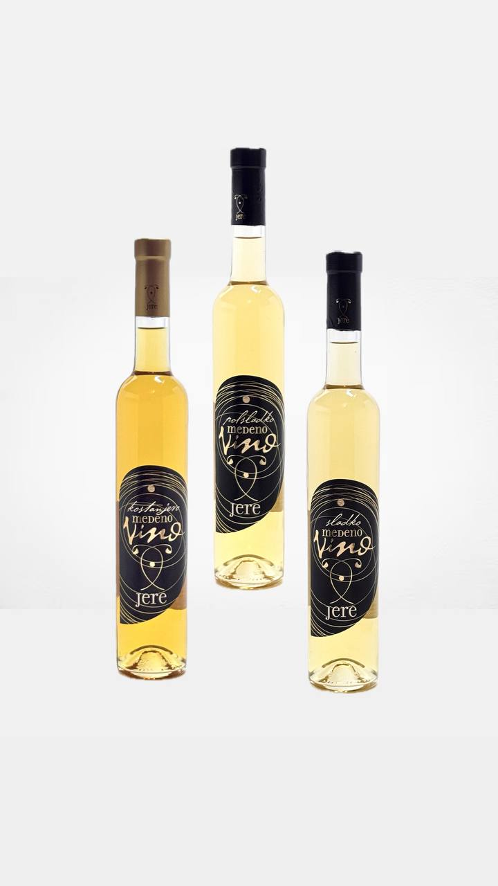 best Mead Honey Wine
