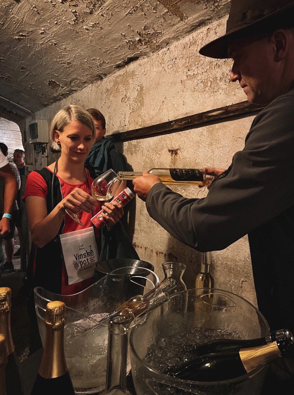 Mead_tasting_Slovenia