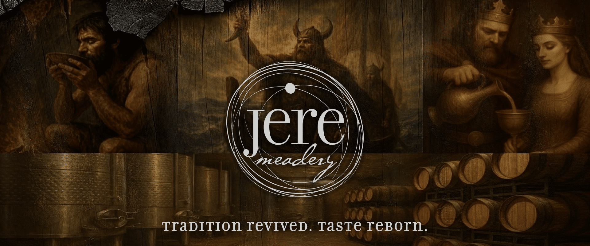 meadery jere_medena vina_cebelarstvo Jere