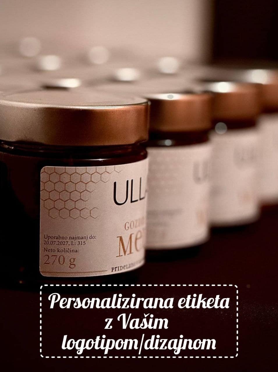 personalizirana darila med Jere